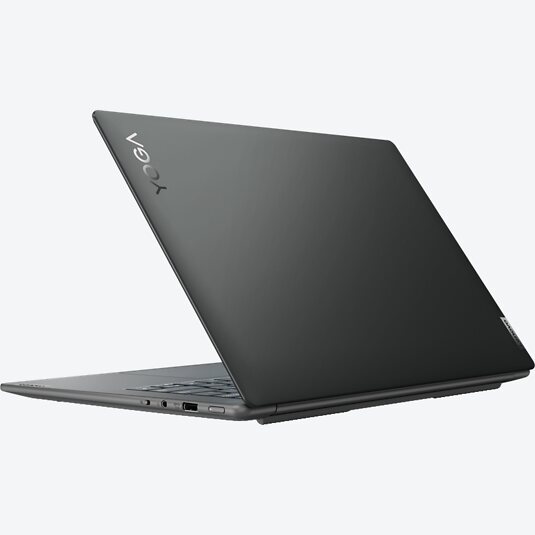 Lenovo Yoga Pro 9i 16IRP8 83BY004LGE
