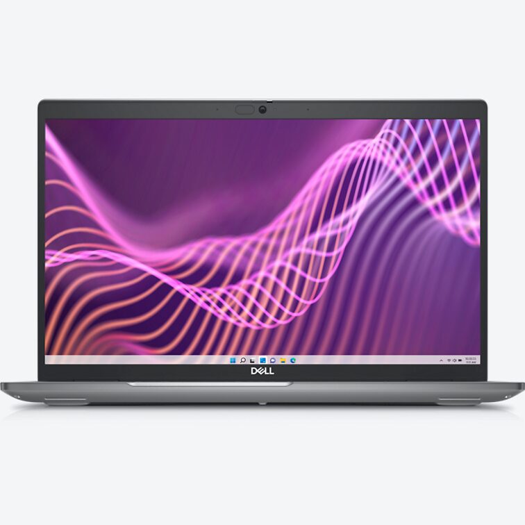 Dell Latitude 5540 (WN26K) Tests &amp; Daten