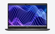 Dell Latitude