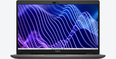 Dell Latitude 3440 (XCVWN)