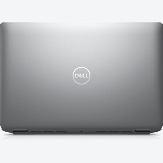 Dell Latitude 5440 (GXNR8)