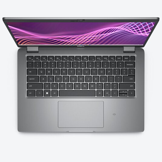 Dell Latitude 5440 (DCC9D)