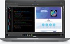 Dell Precision 3580