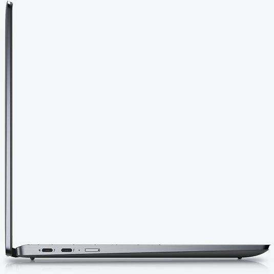 Dell Latitude 9440 (DKM15)