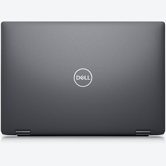Dell Latitude 9440 (DKM15)