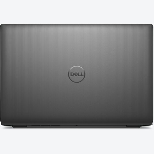 Dell Latitude 3540 (3P3CD)
