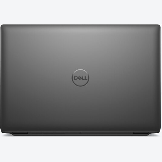 Dell Latitude 3440 (10KYT)