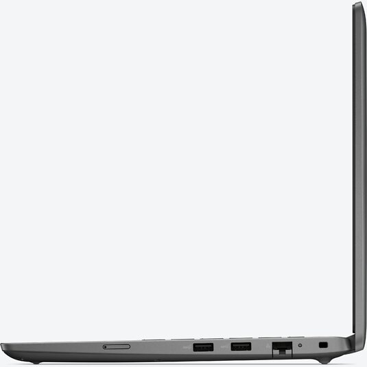 Dell Latitude 3440 (10KYT)