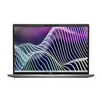 Dell Latitude 7640