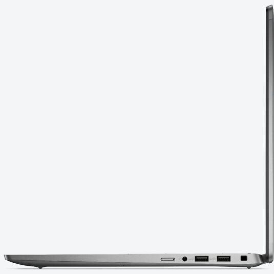 Dell Latitude 7640 (G6R02)
