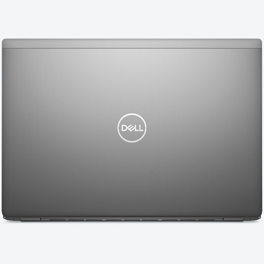 Dell Latitude 7640 (G6R02)