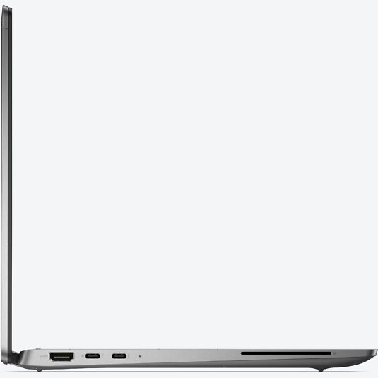 Dell Latitude 7340 (PV6P8)
