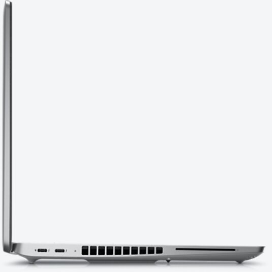 Dell Latitude 5440 (X12V1)