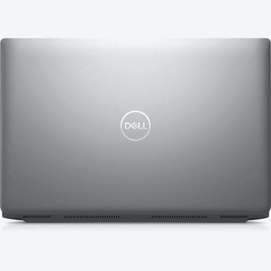 Dell Latitude 5440 (X12V1)