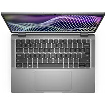 Dell Latitude 7440