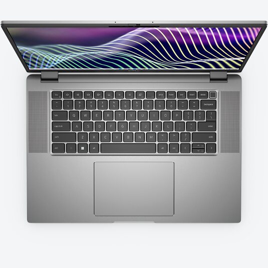 Dell Latitude 7640 (91DHK)