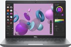 Dell Precision 3480