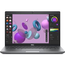 Dell Precision 3480