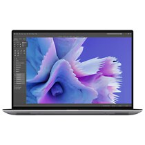 Dell Precision 5480