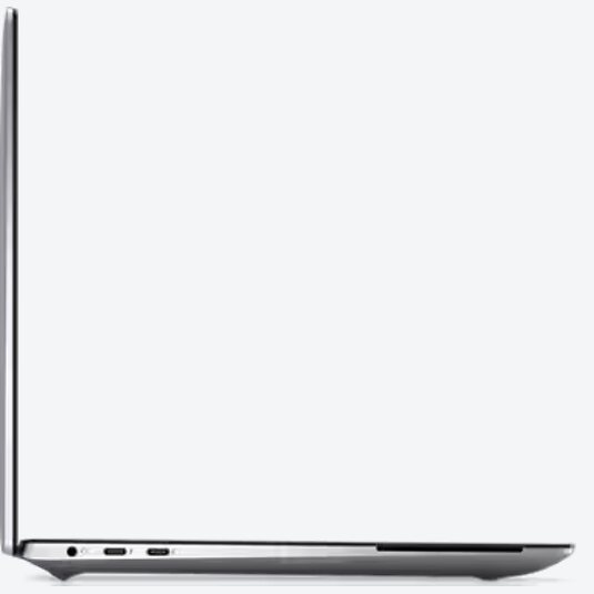 Dell Precision 5480 (88K66)