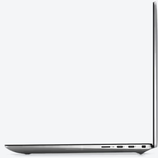 Dell Precision 5480 (88K66)