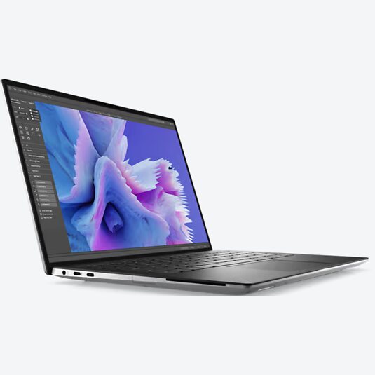 Dell Precision 5480 (9CRCT)