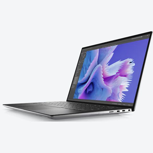 Dell Precision 5480 (9CRCT)