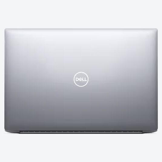 Dell Precision 5480 (9CRCT)