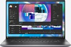 Dell Precision 5680