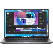 Dell Precision 5680