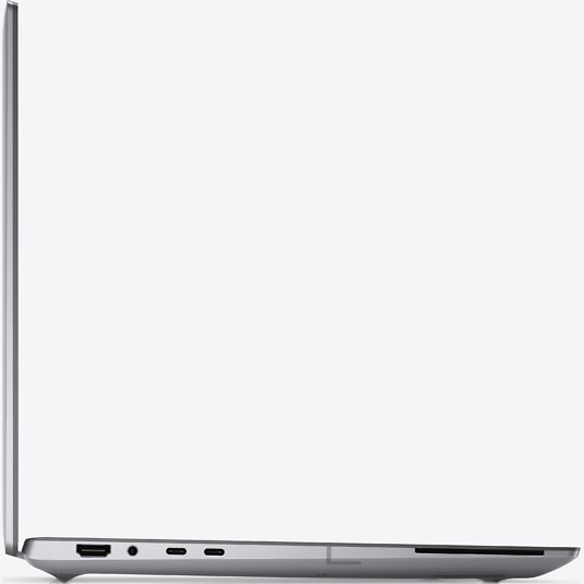 Dell Precision 5680 (5FT51)