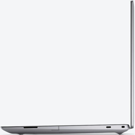 Dell Precision 5680 (5FT51)