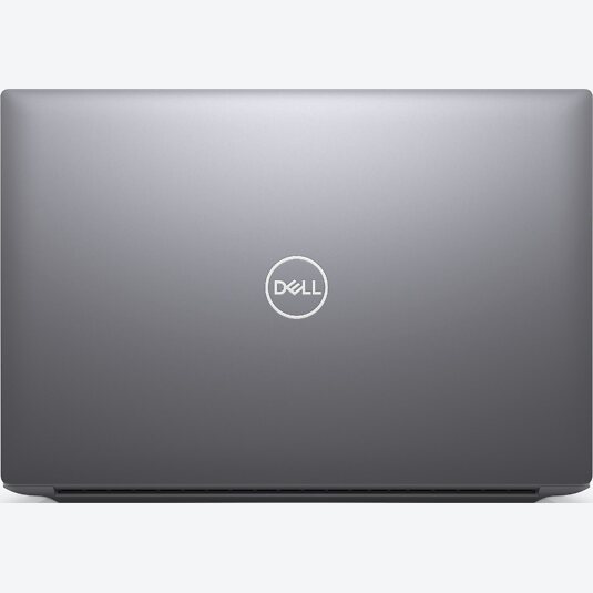Dell Precision 5680 (5FT51)