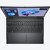 Dell Precision 7680