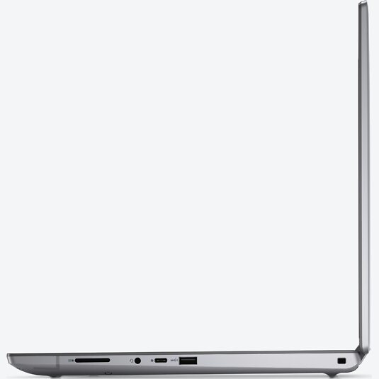 Dell Precision 7680 (XFYNN)