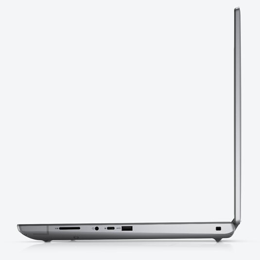 Dell Precision 7780 (MXNW9)