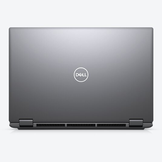 Dell Precision 7780 (MXNW9)