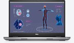 Dell Precision 7780