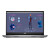 Dell Precision 7780