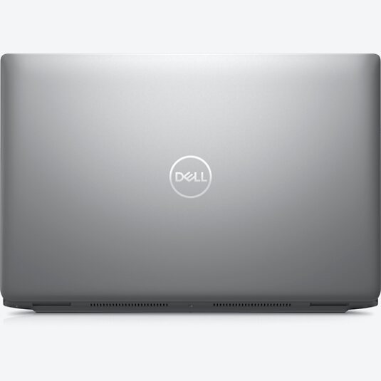 Dell Precision 3580 (6RYDM)