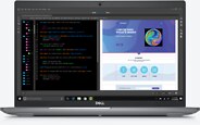 Dell Precision
