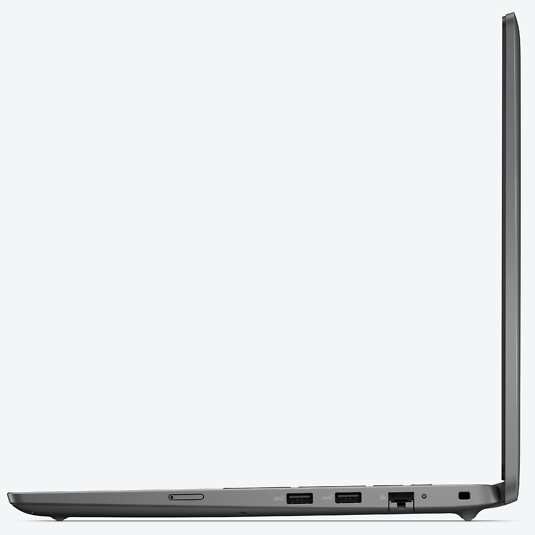 Dell Latitude 3540 (6HXYV)