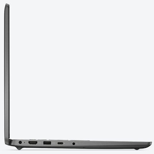 Dell Latitude 3540 (6HXYV)