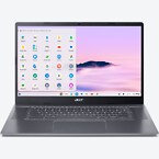 Acer Chromebook 515