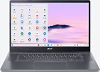 Acer Chromebook 515