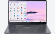 Acer Chromebook