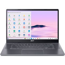 Acer Chromebook 515