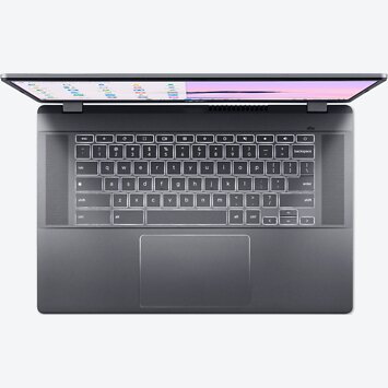 Acer Chromebook 515 CB515-2HT-39N3