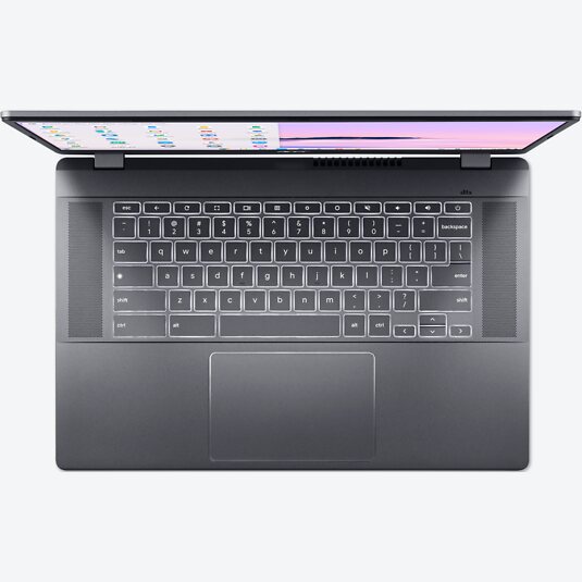 Acer Chromebook 515 CB515-2HT-39N3