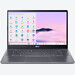 Acer Chromebook 515 CB515-2HT-39N3